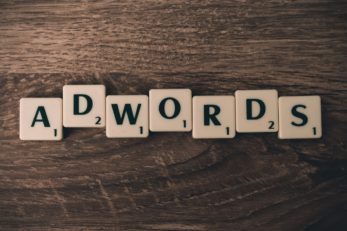 Für erfolgreiche AdWords Kampagnen sind SEA-Maßnahmen notwendig