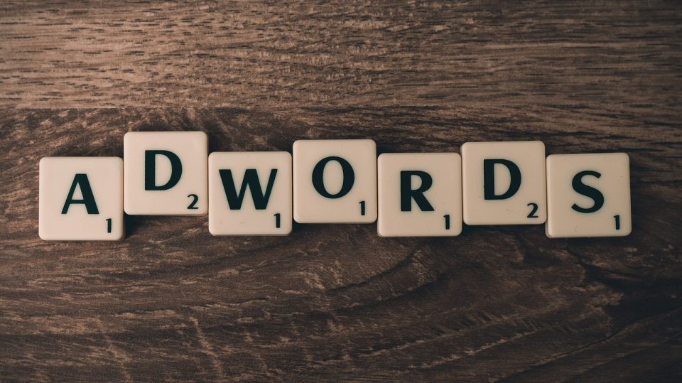 Für erfolgreiche AdWords Kampagnen sind SEA-Maßnahmen notwendig