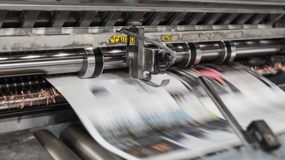 Im Internet findet man kompatible Toner für seinen Drucker