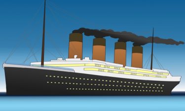 Titanic – was hat es mit dem neuen Museum auf sich?