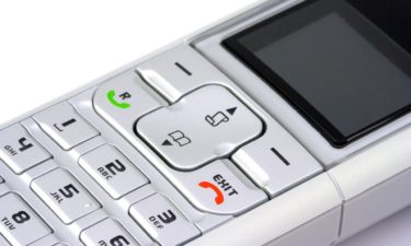 Schnurloses Telefon – die Vorteile auf einen Blick