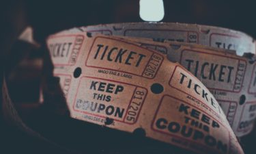 Online-Ticketkauf – was muss ich beachten?