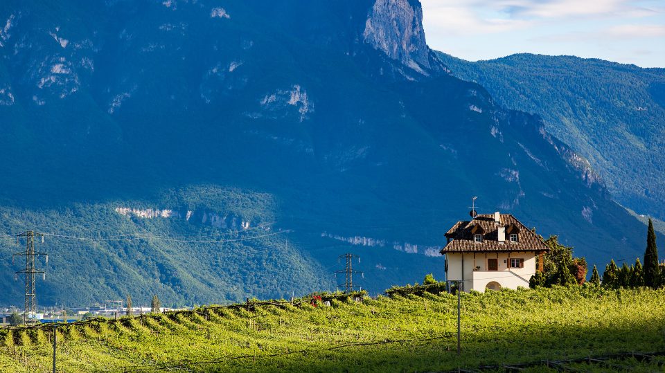 Vermieter von Ferienhäusern aufgepasst: diese ökonomischen Aspekte dürfen nicht außer Acht gelassen werden