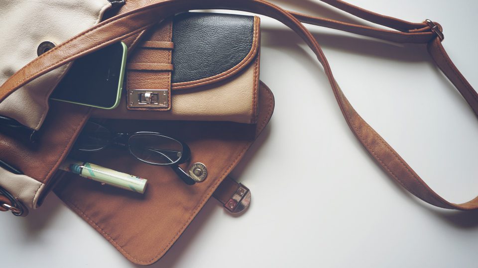 Eine Tasche als Trend-Accesoire: Was gibt es beim Kauf von Handtaschen zu beachten?