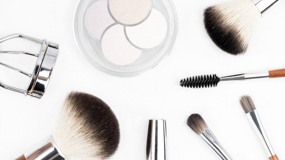 Diese Beauty Tipps verhelfen zur optimalen Ausstrahlung